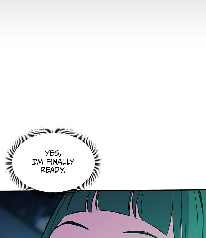 A Useless Villain Chapter 50 page 42 - 