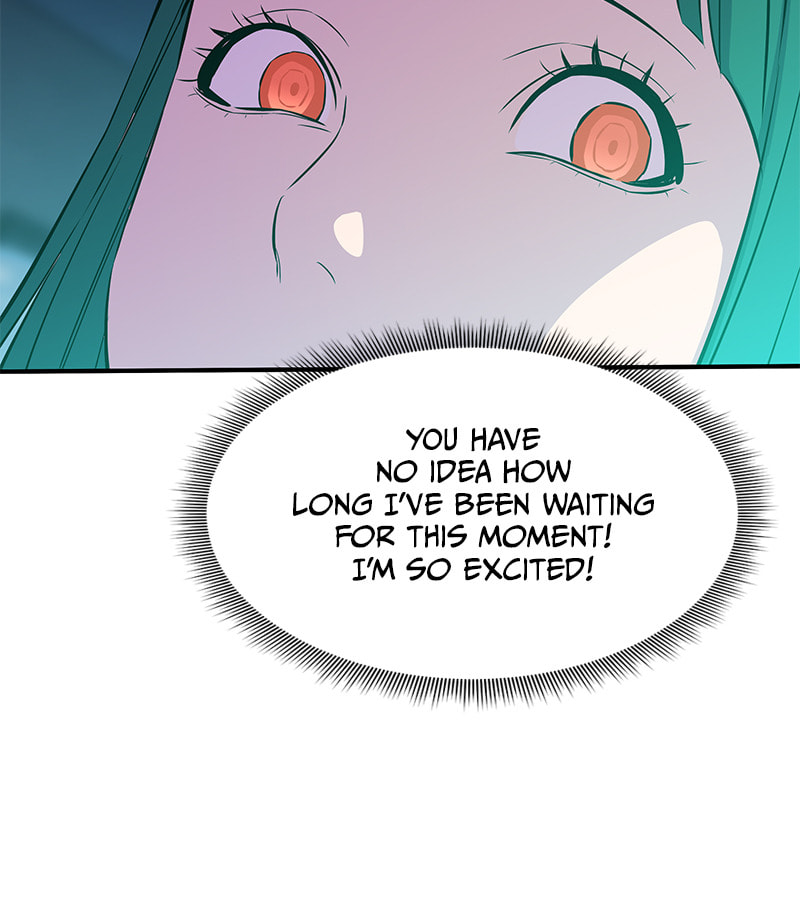 A Useless Villain Chapter 50 page 43 - 