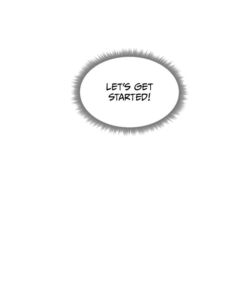 A Useless Villain Chapter 50 page 44 - 