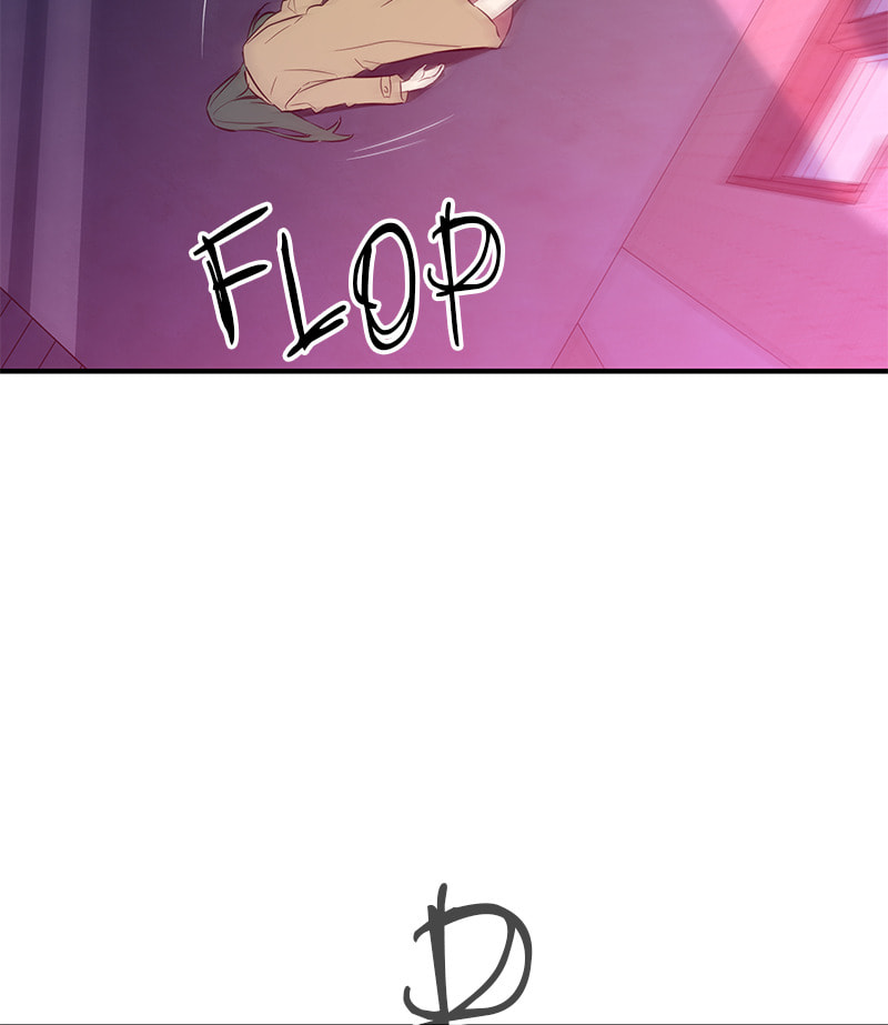 A Useless Villain Chapter 50 page 46 - 
