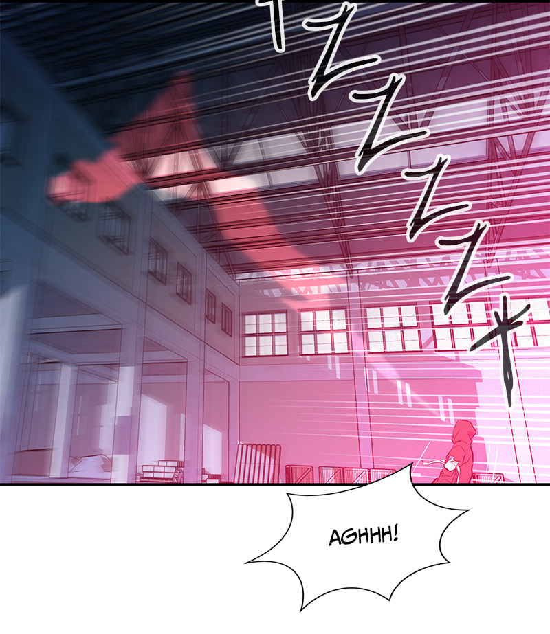 A Useless Villain Chapter 50 page 47 - 