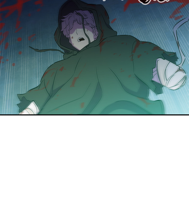 A Useless Villain Chapter 50 page 49 - 