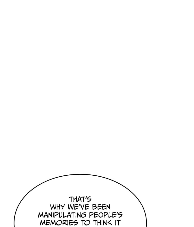 A Useless Villain Chapter 50 page 6 - 