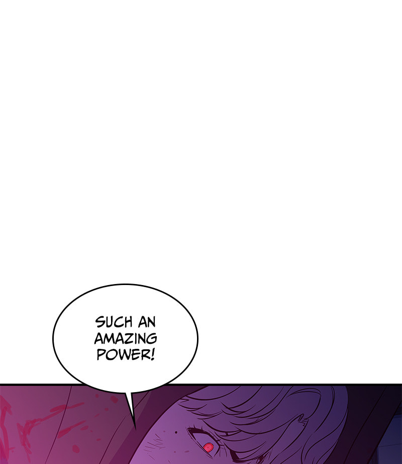 A Useless Villain Chapter 50 page 54 - 