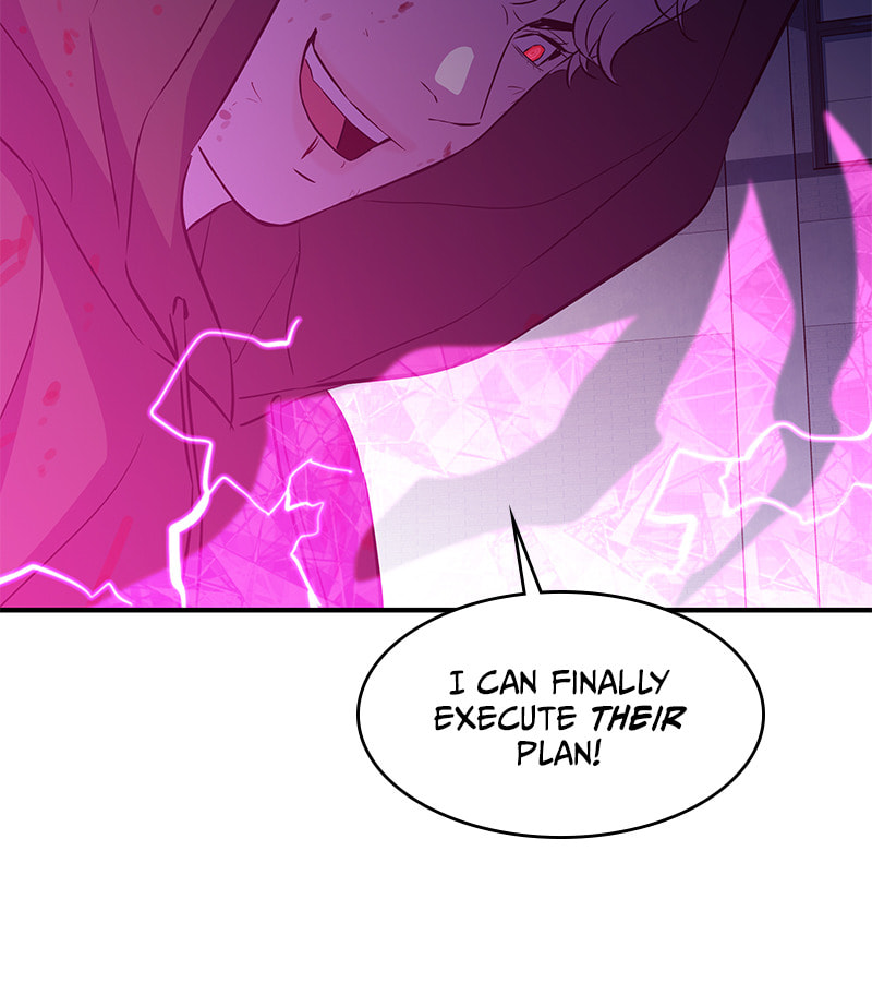 A Useless Villain Chapter 50 page 55 - 