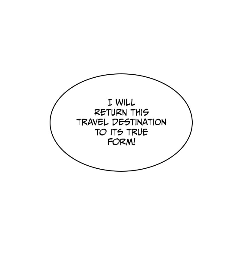 A Useless Villain Chapter 50 page 56 - 