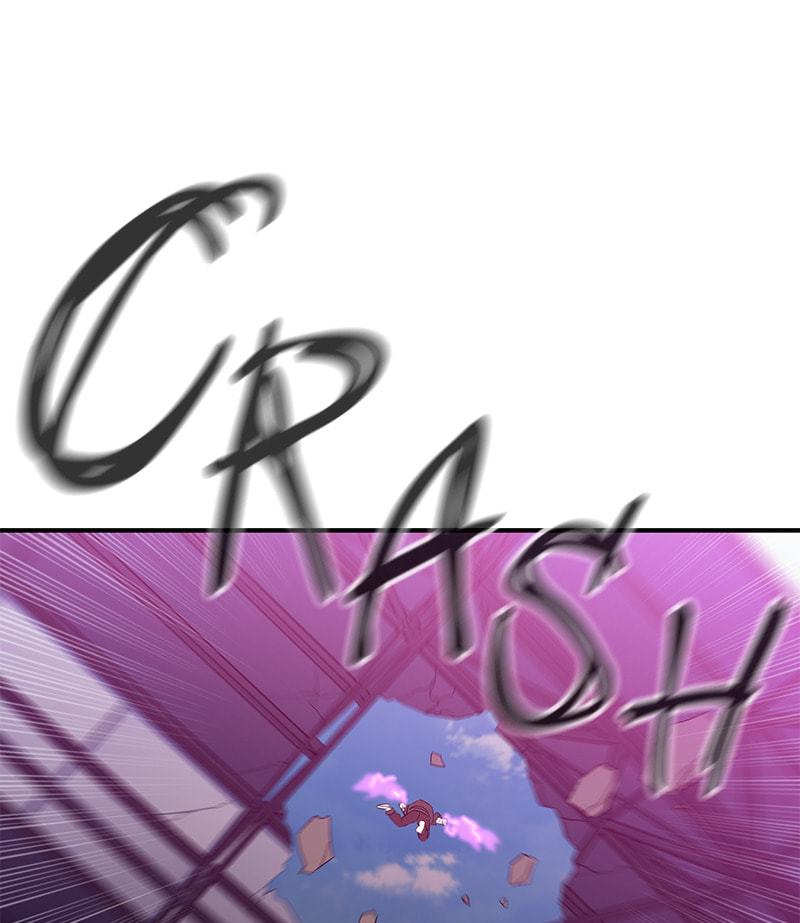A Useless Villain Chapter 50 page 57 - 