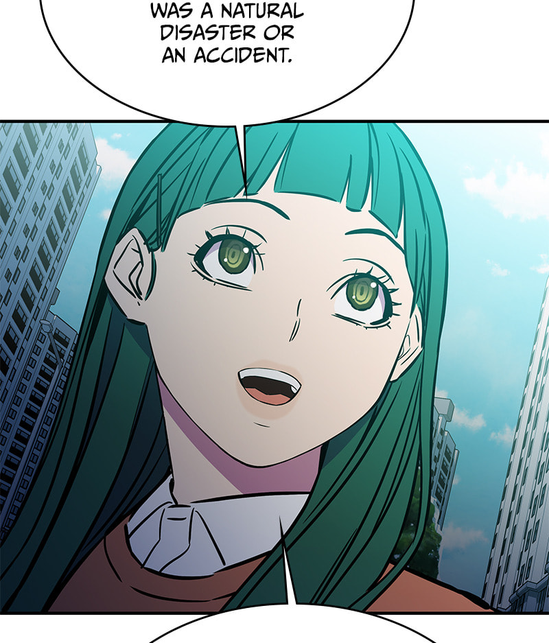 A Useless Villain Chapter 50 page 7 - 