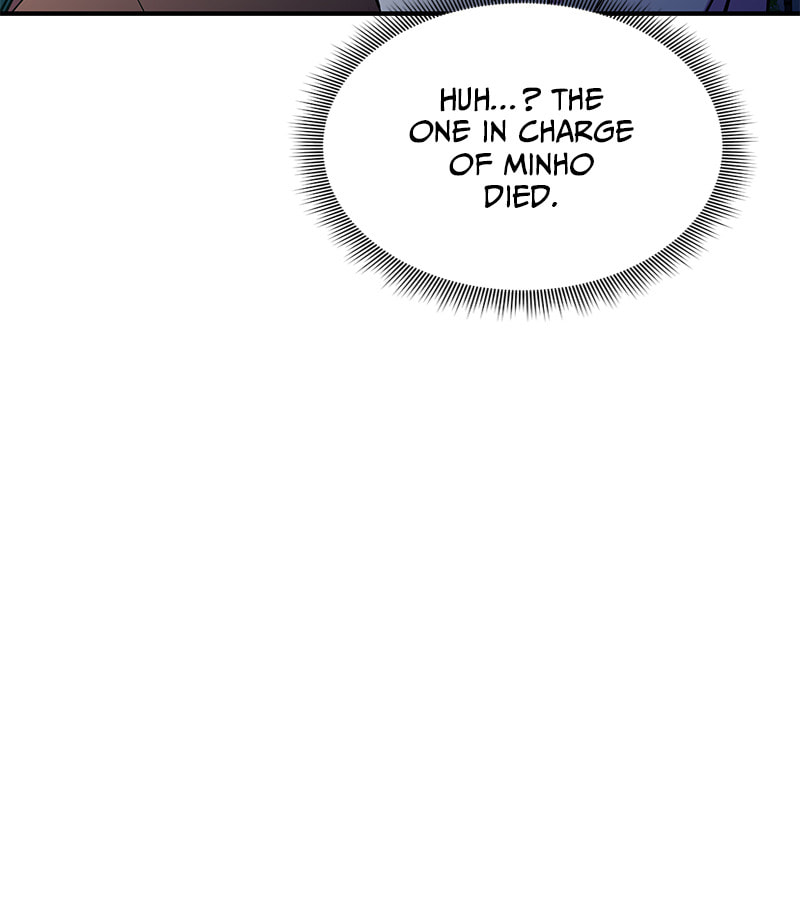 A Useless Villain Chapter 50 page 61 - 