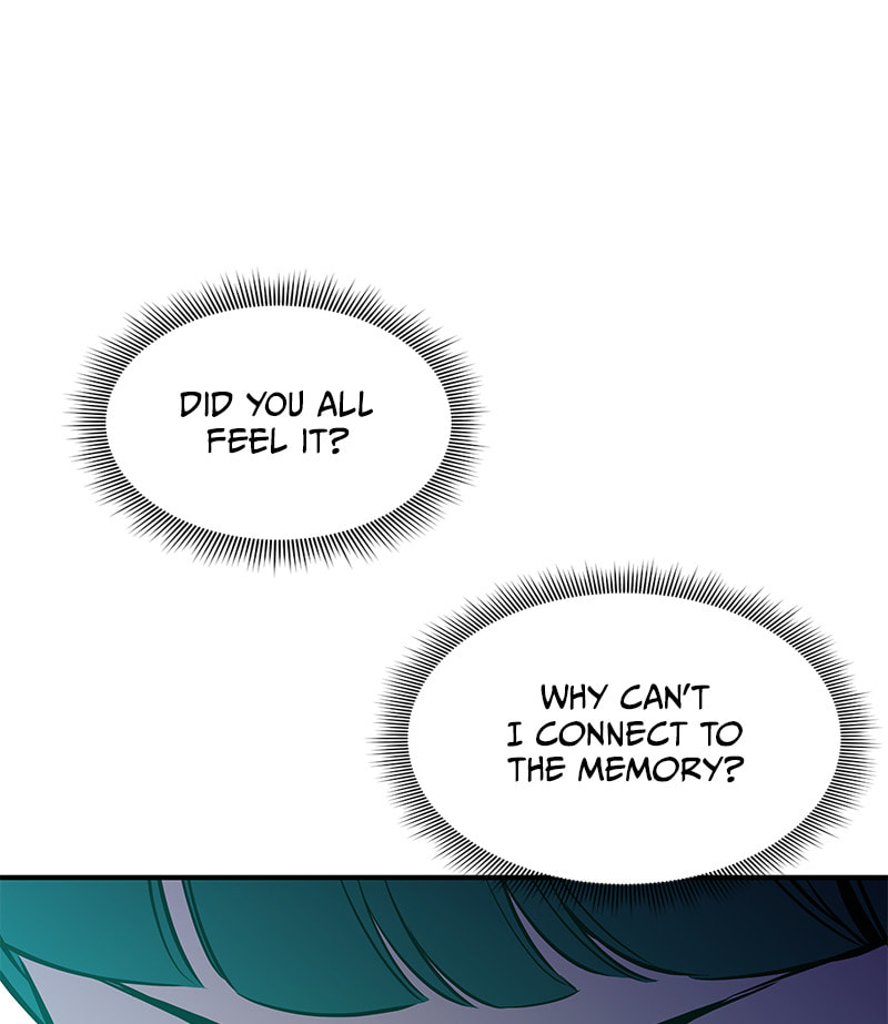 A Useless Villain Chapter 50 page 62 - 