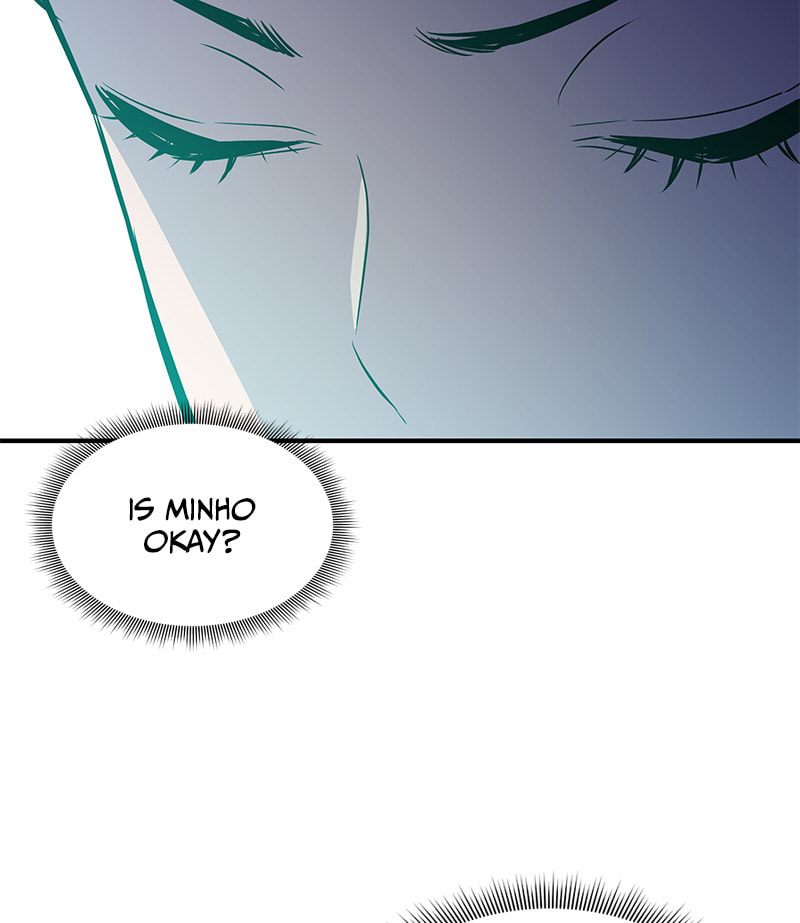 A Useless Villain Chapter 50 page 63 - 