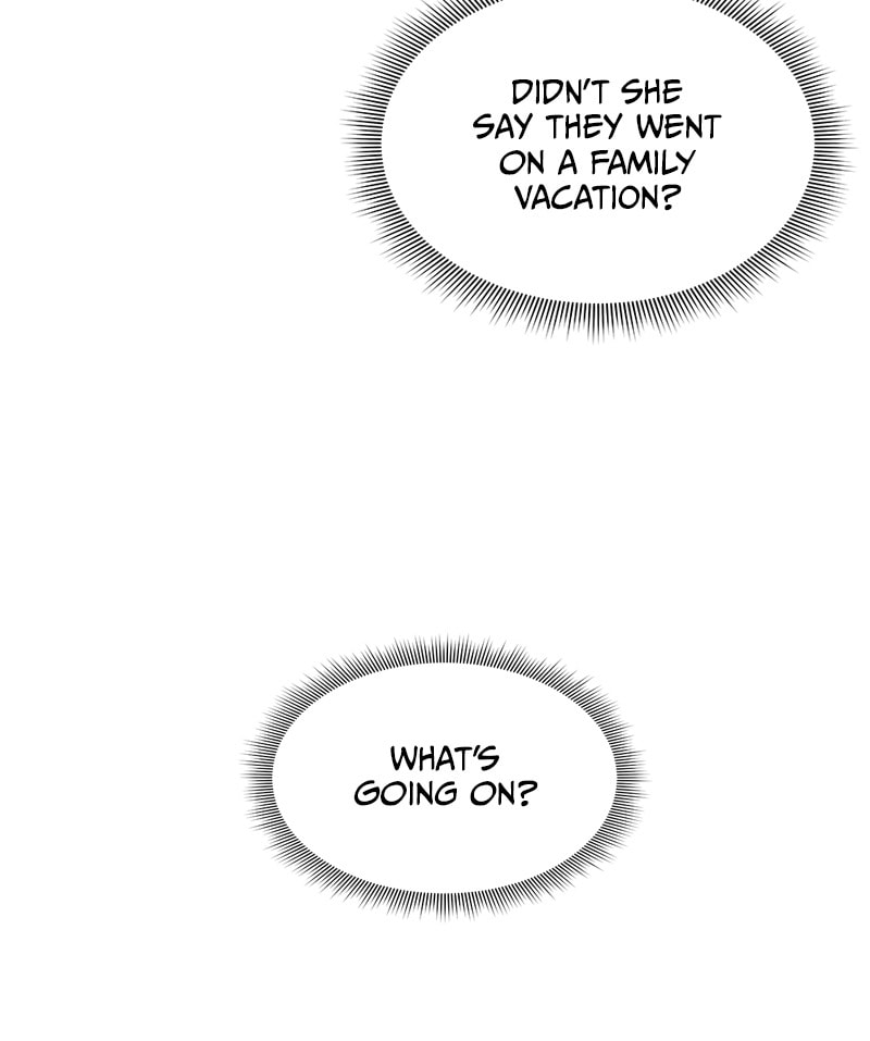 A Useless Villain Chapter 50 page 64 - 