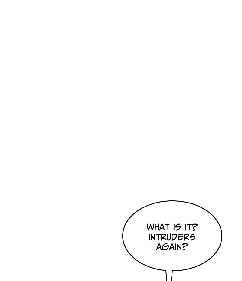 A Useless Villain Chapter 50 page 65 - 