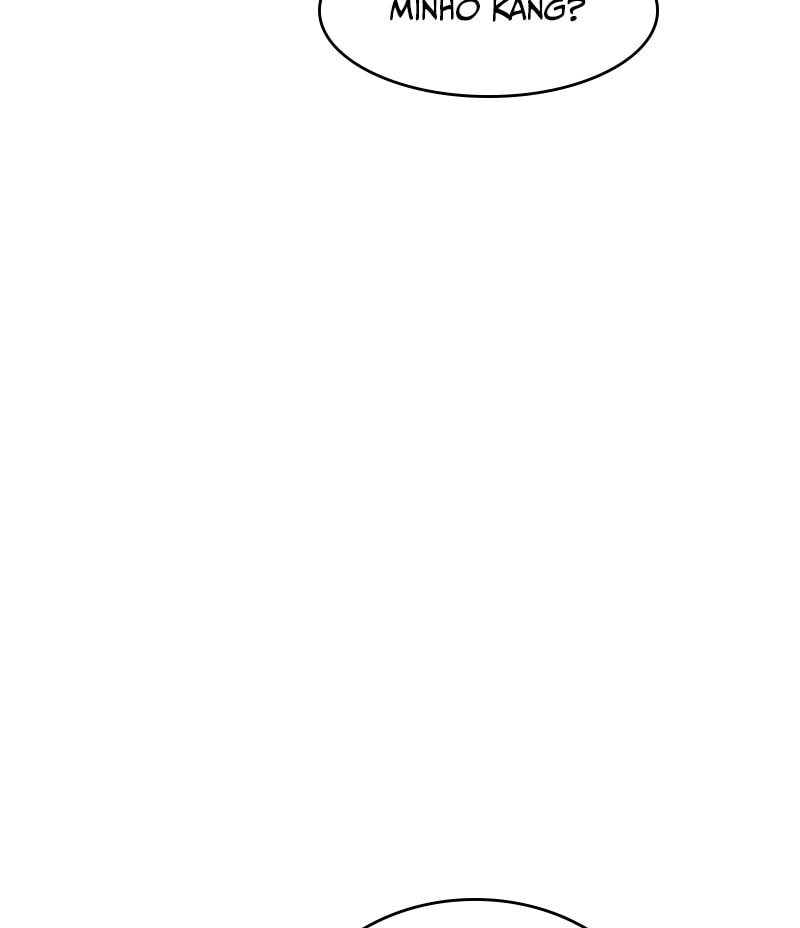 A Useless Villain Chapter 50 page 67 - 