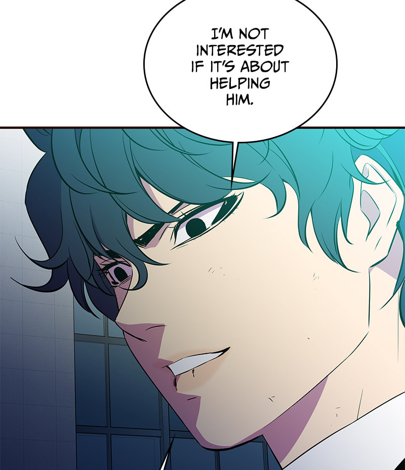 A Useless Villain Chapter 50 page 68 - 