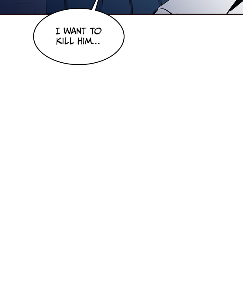 A Useless Villain Chapter 50 page 69 - 