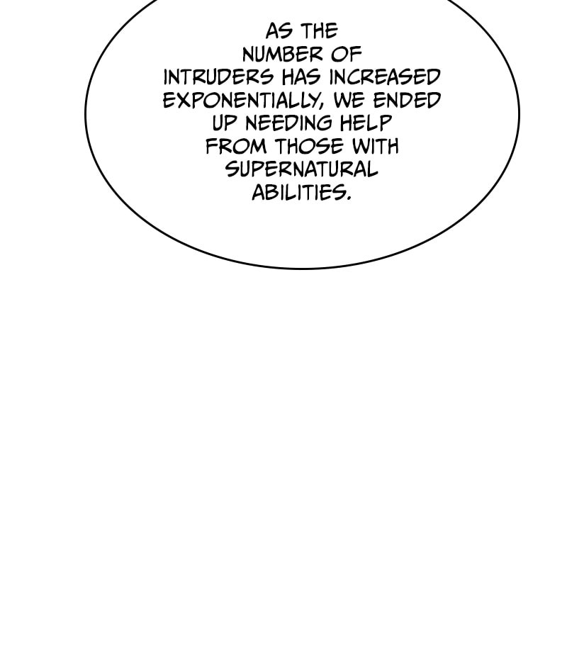 A Useless Villain Chapter 50 page 8 - 