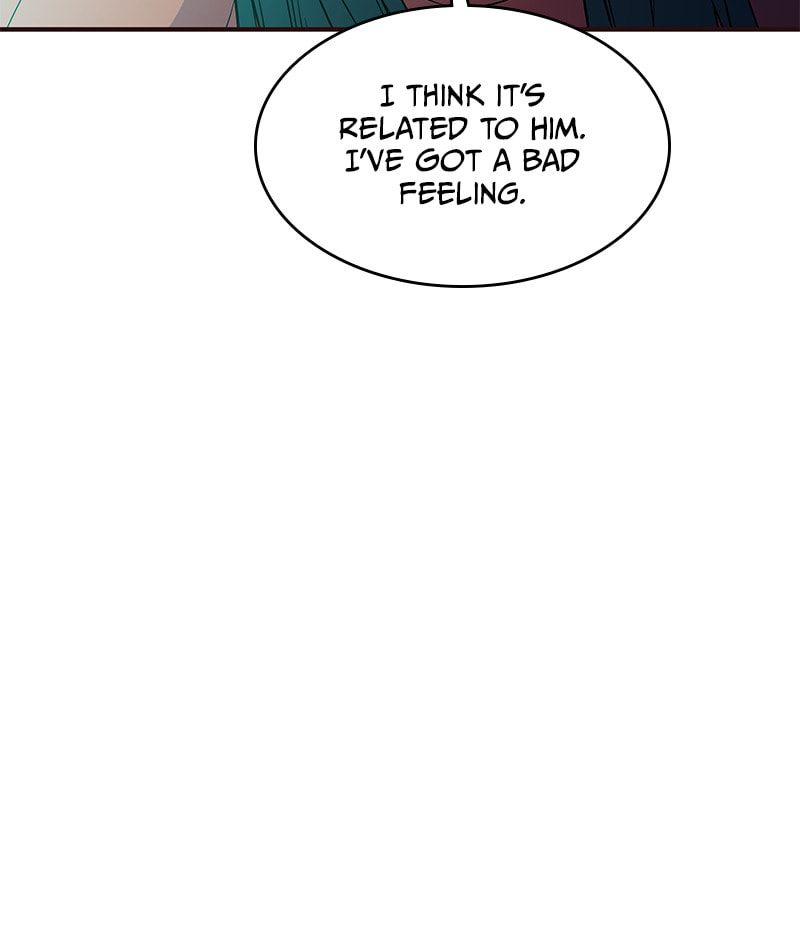 A Useless Villain Chapter 50 page 71 - 
