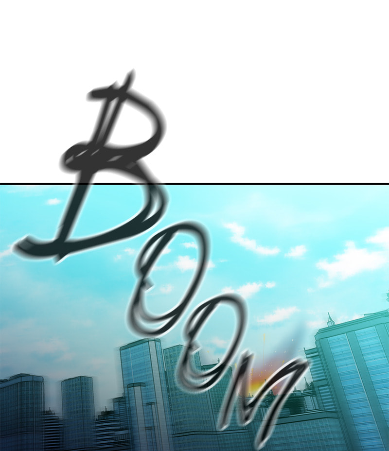 A Useless Villain Chapter 50 page 72 - 