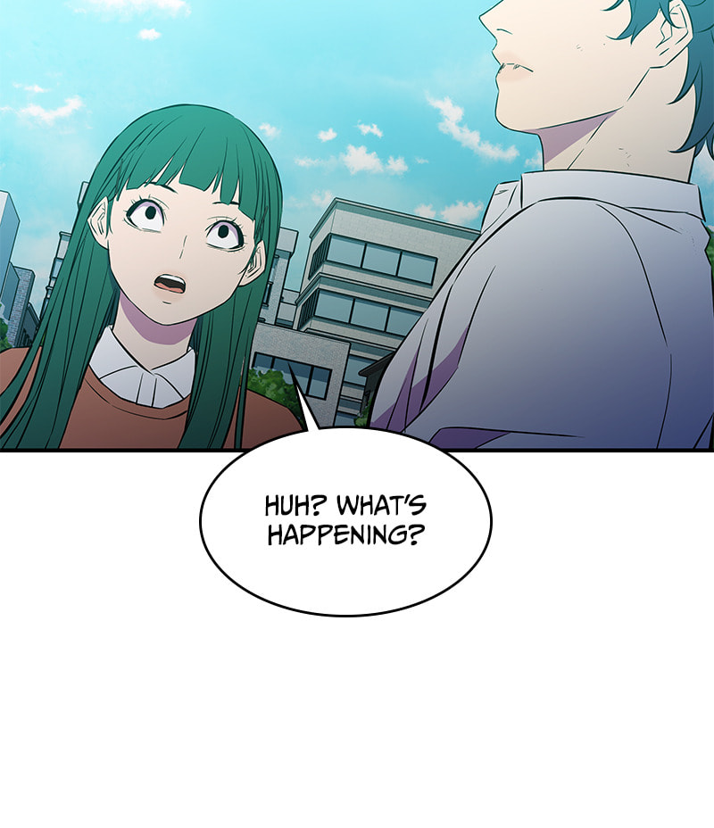 A Useless Villain Chapter 50 page 74 - 