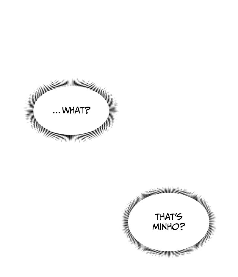 A Useless Villain Chapter 50 page 75 - 