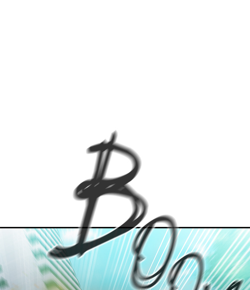 A Useless Villain Chapter 50 page 77 - 