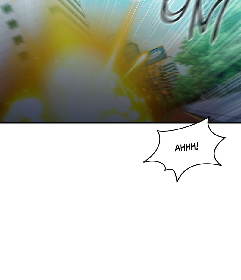 A Useless Villain Chapter 50 page 78 - 
