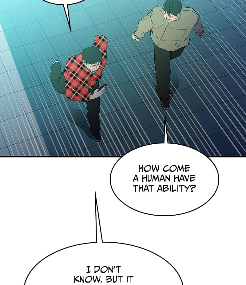 A Useless Villain Chapter 50 page 80 - 