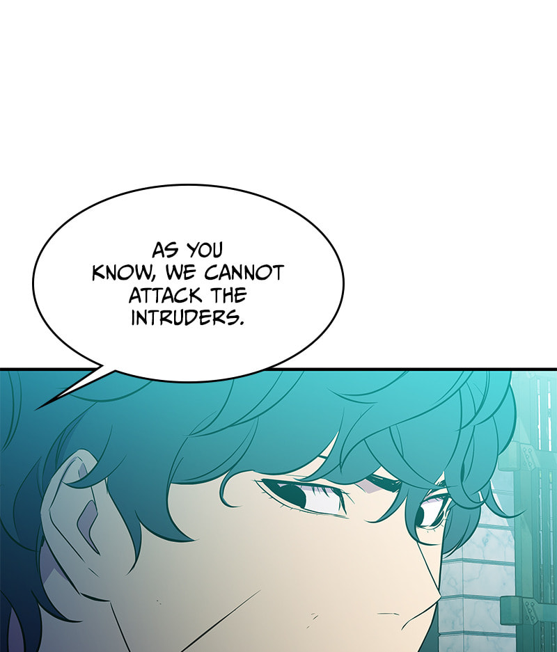 A Useless Villain Chapter 50 page 9 - 