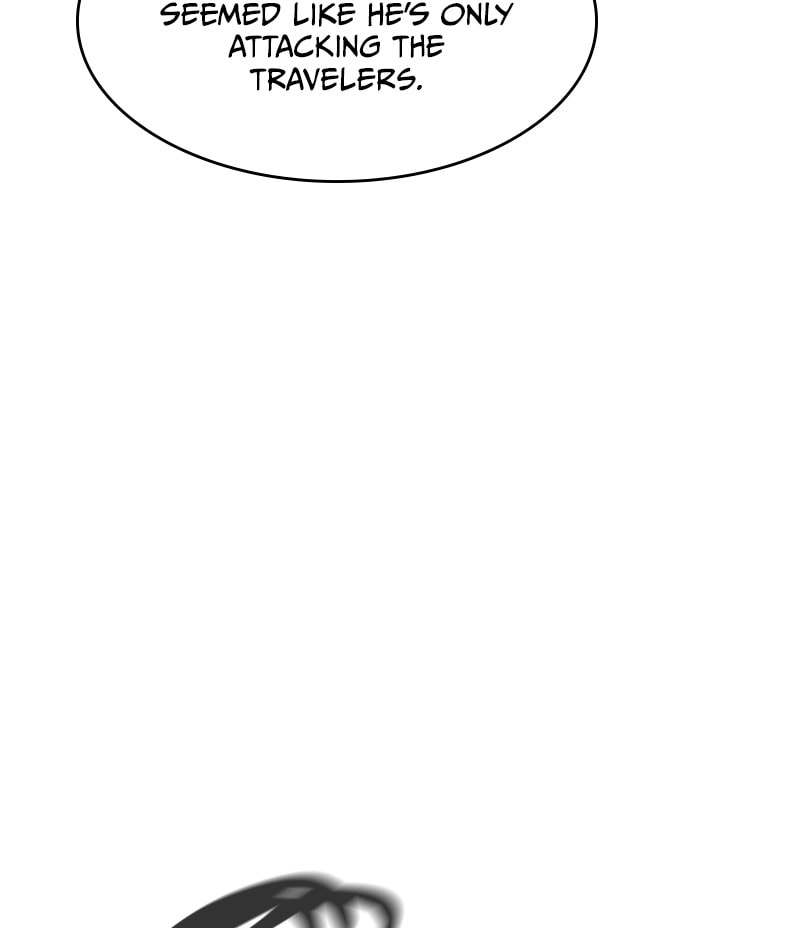 A Useless Villain Chapter 50 page 81 - 