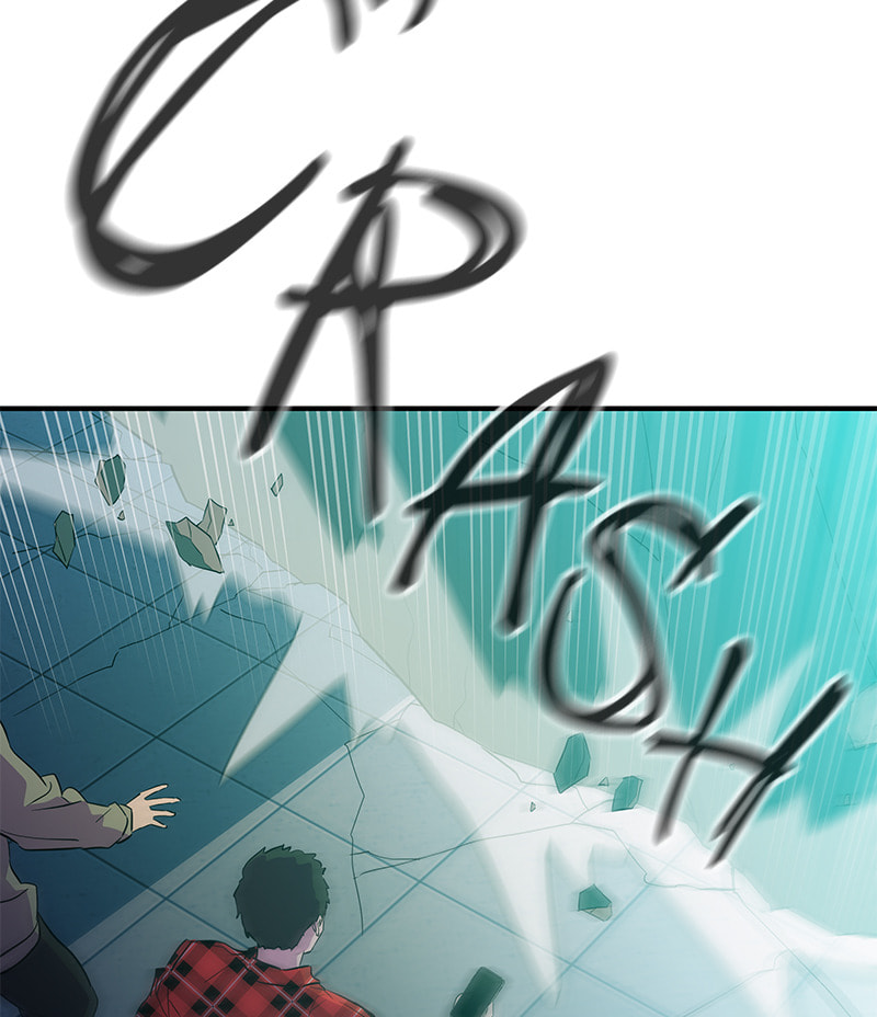 A Useless Villain Chapter 50 page 82 - 