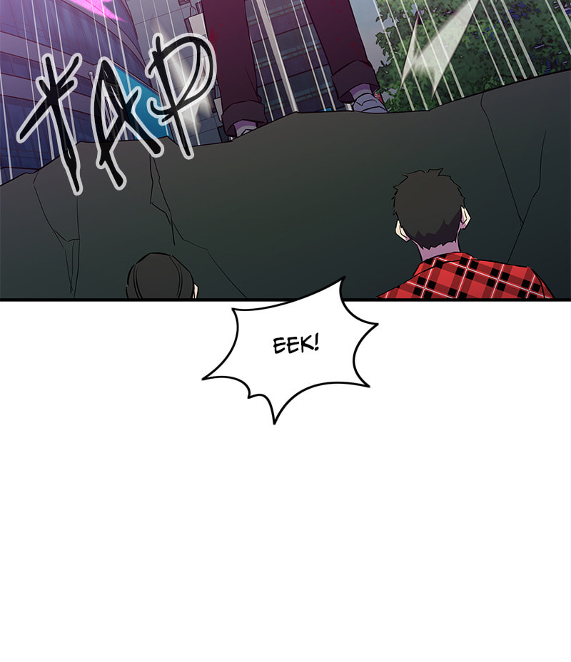 A Useless Villain Chapter 50 page 84 - 