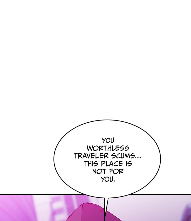 A Useless Villain Chapter 50 page 85 - 