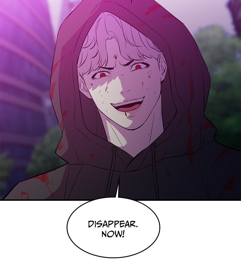 A Useless Villain Chapter 50 page 86 - 