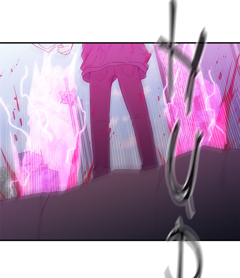 A Useless Villain Chapter 50 page 88 - 