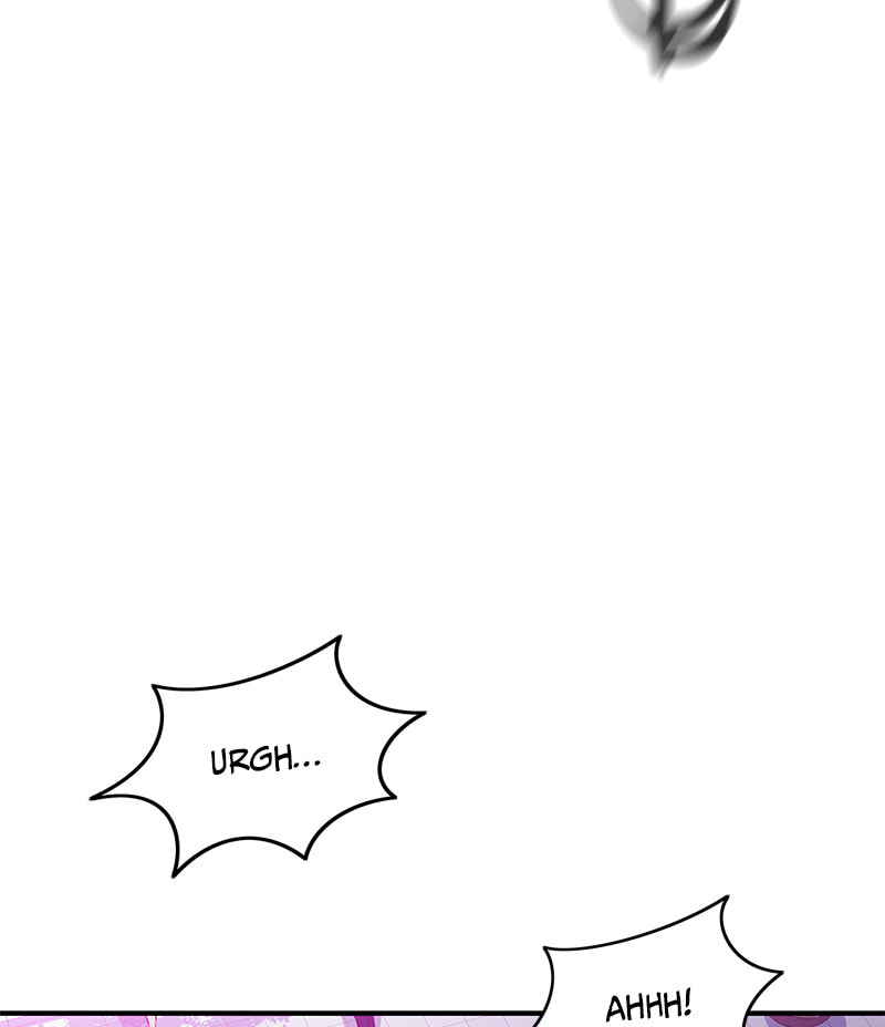 A Useless Villain Chapter 50 page 89 - 