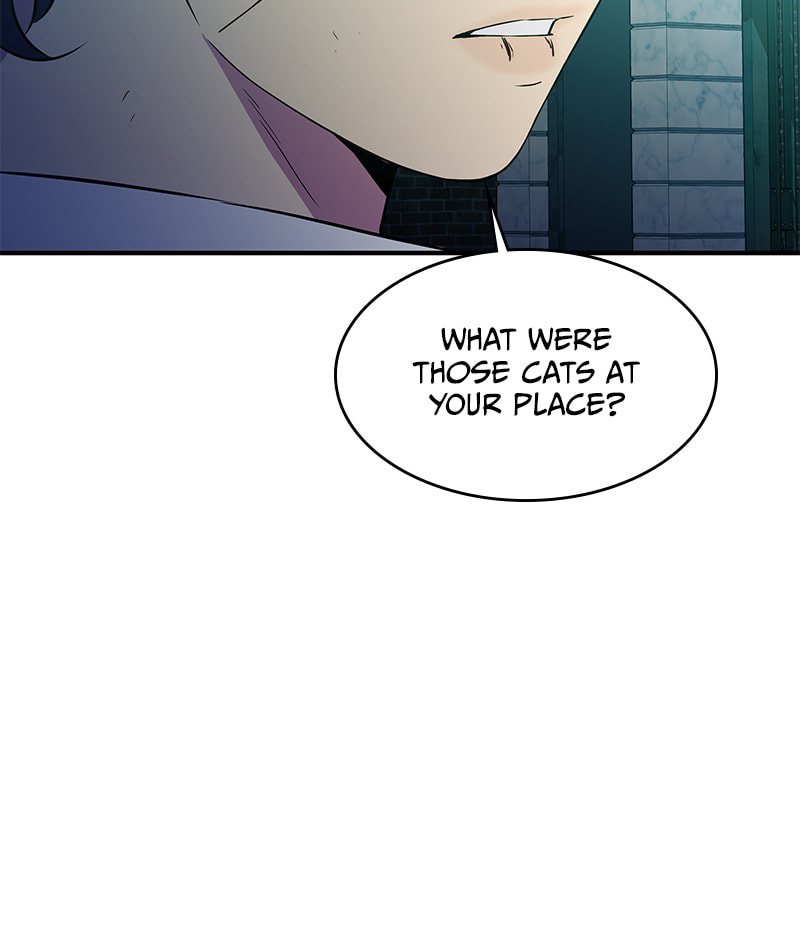A Useless Villain Chapter 50 page 10 - 