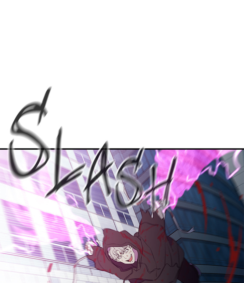 A Useless Villain Chapter 50 page 91 - 