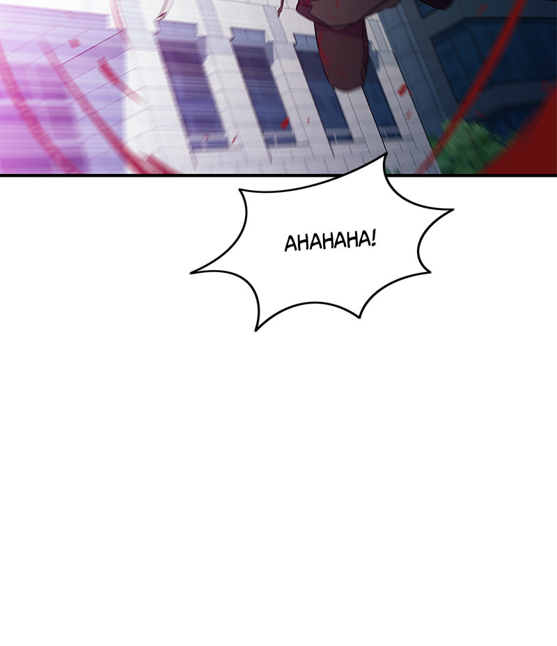 A Useless Villain Chapter 50 page 92 - 