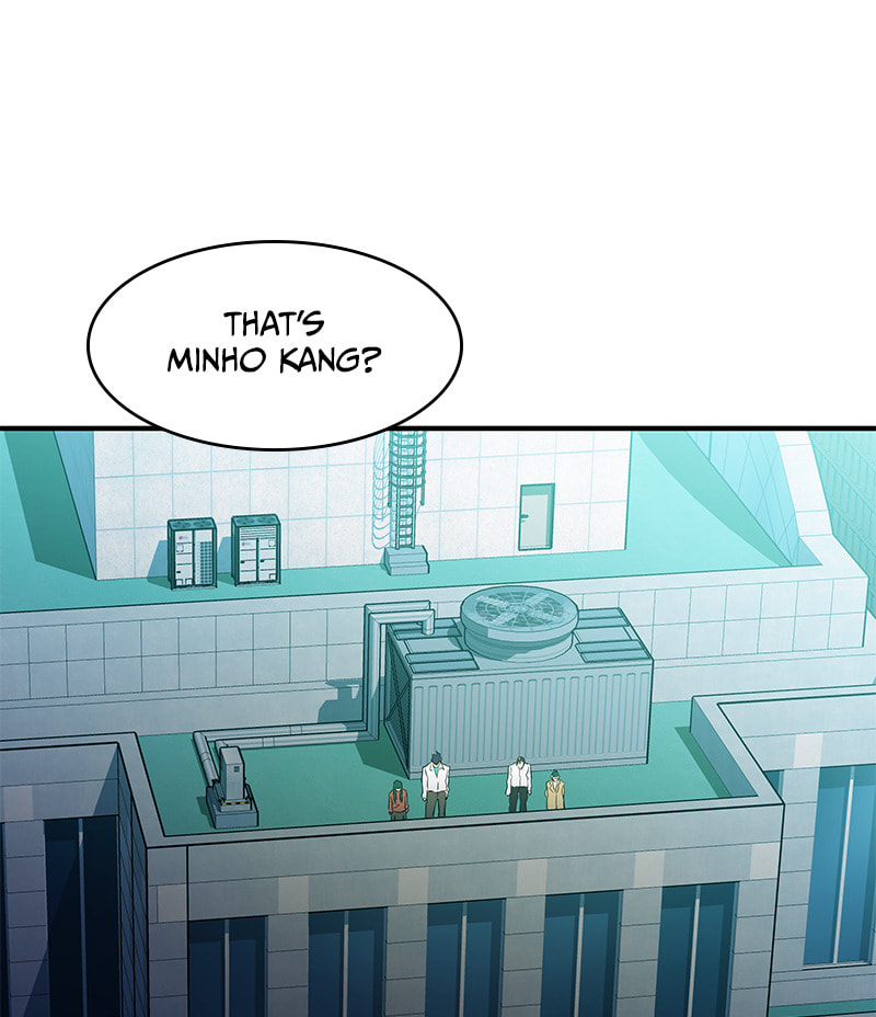 A Useless Villain Chapter 50 page 94 - 