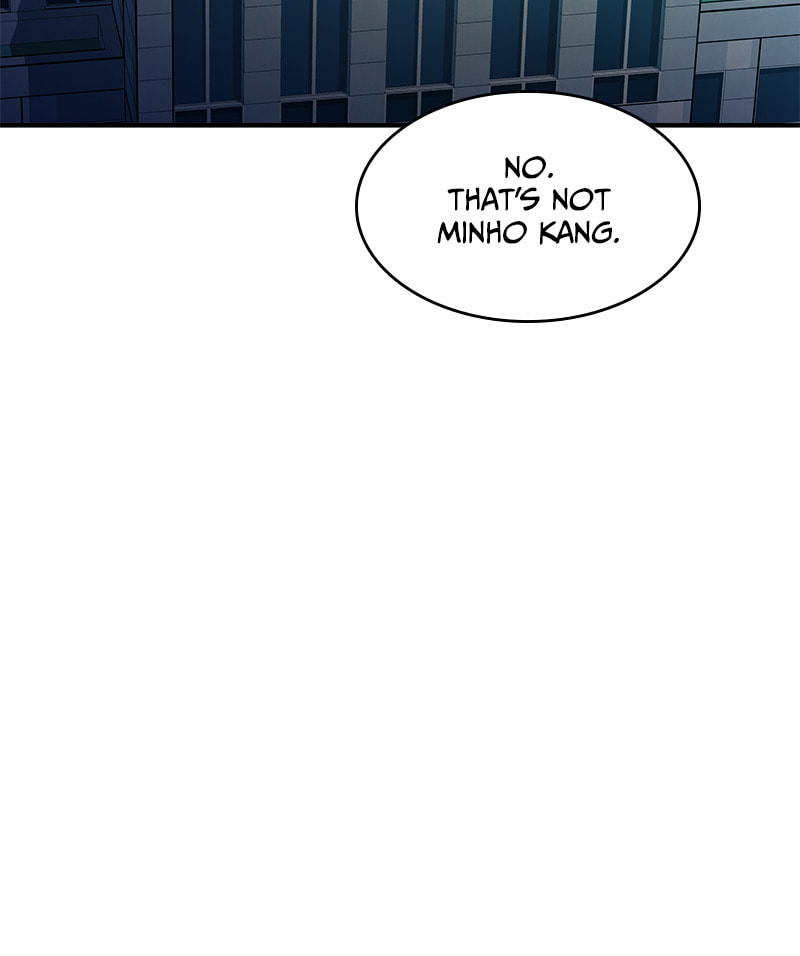 A Useless Villain Chapter 50 page 95 - 