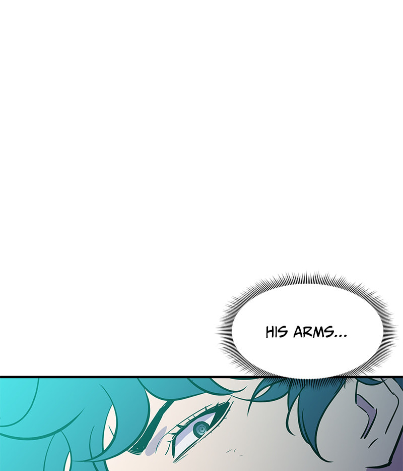 A Useless Villain Chapter 50 page 98 - 