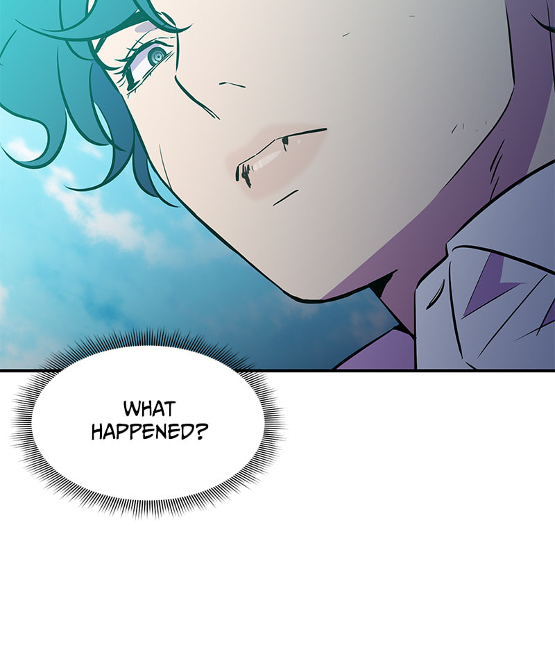 A Useless Villain Chapter 50 page 99 - 
