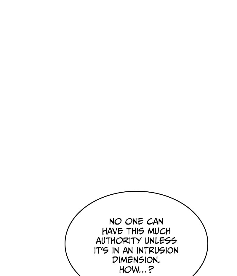 A Useless Villain Chapter 50 page 100 - 