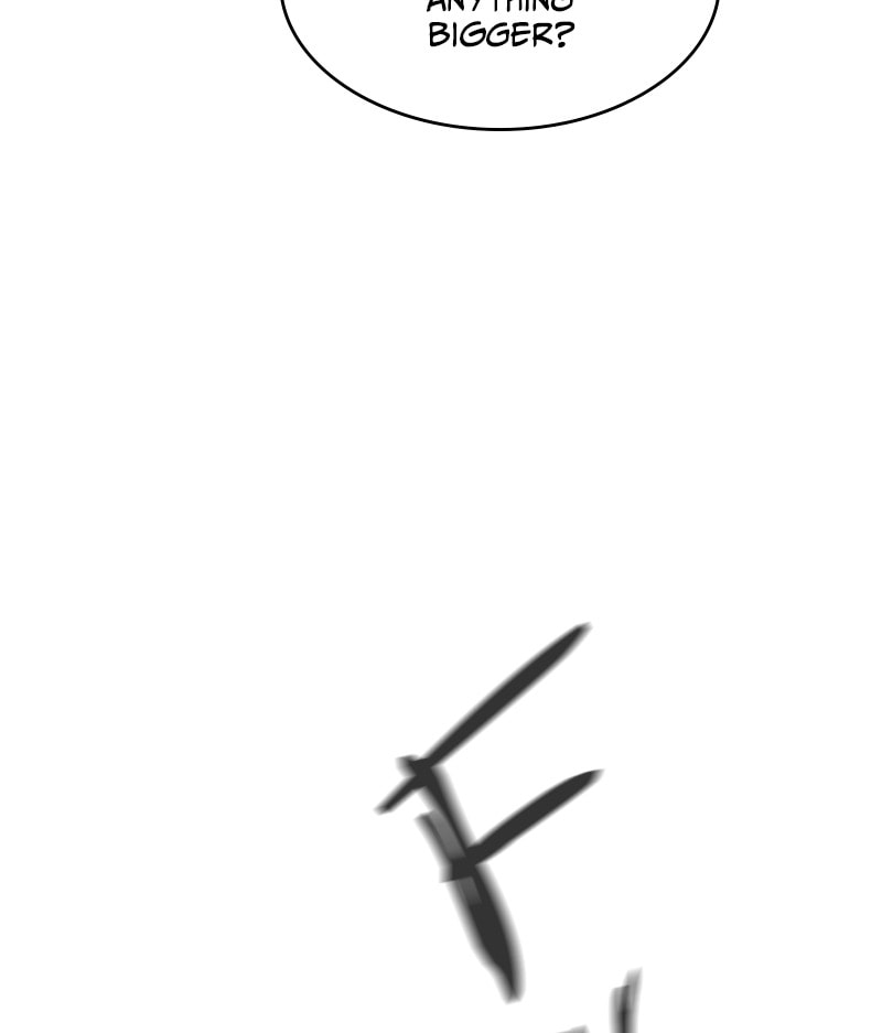 A Useless Villain Chapter 51 page 11 - 