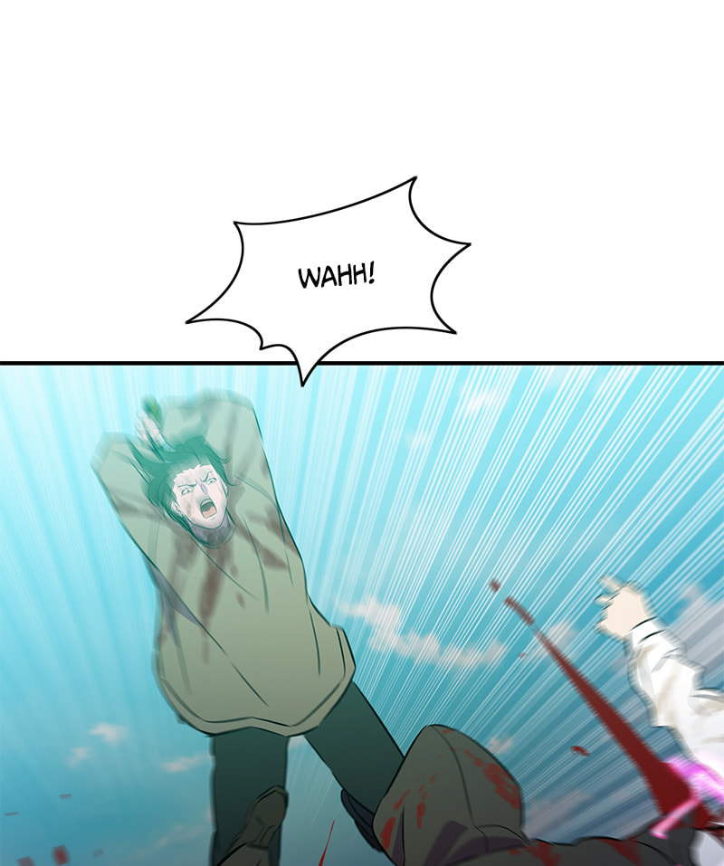 A Useless Villain Chapter 51 page 101 - 