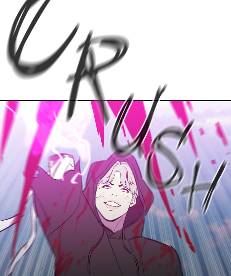 A Useless Villain Chapter 51 page 103 - 