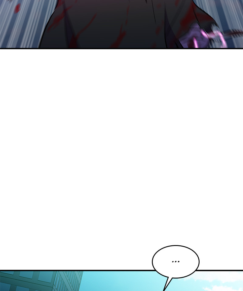 A Useless Villain Chapter 51 page 104 - 