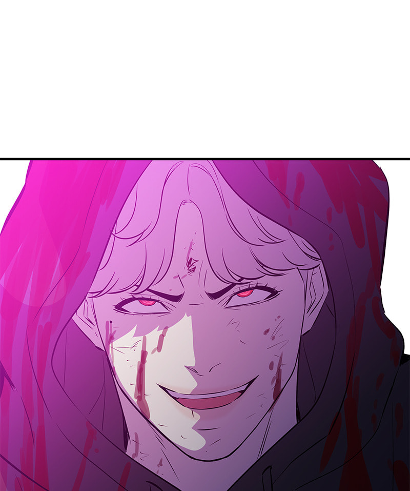A Useless Villain Chapter 51 page 106 - 