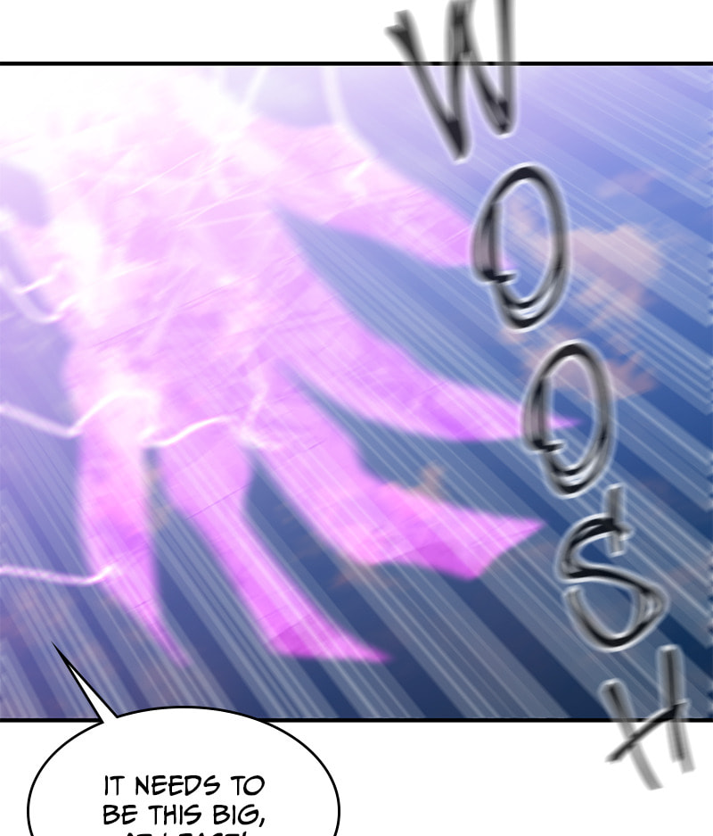 A Useless Villain Chapter 51 page 12 - 